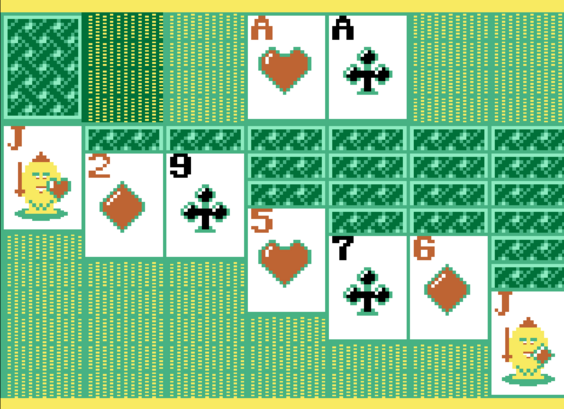 Easter Klondike 01.png